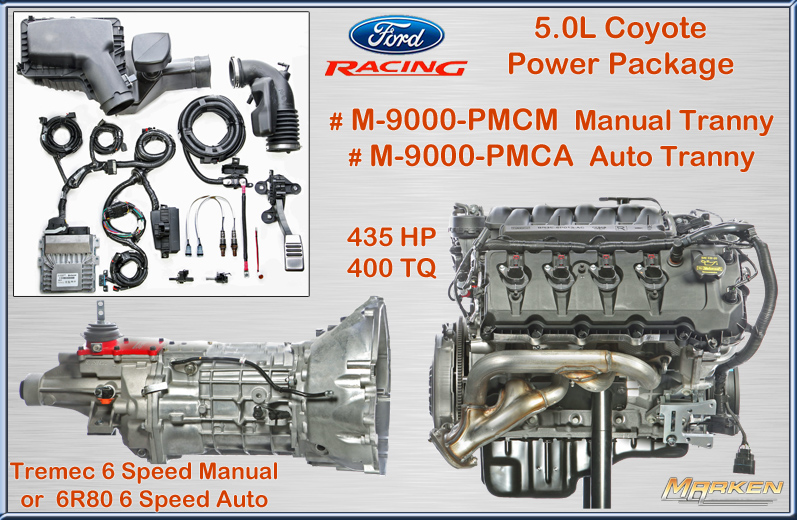 Mcm 5.0 discount litre manual